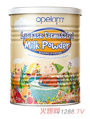 �W��������ø�{(di��o)�����