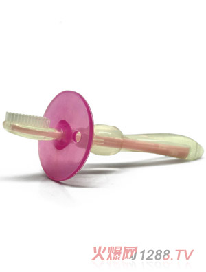 �Ϙ���(m��ng)������ˢ�tɫ