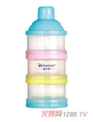 �Ϙ���(m��ng)�̷۸��ɫ