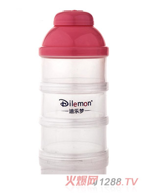 �Ϙ���(m��ng)�̷۸��ɫ