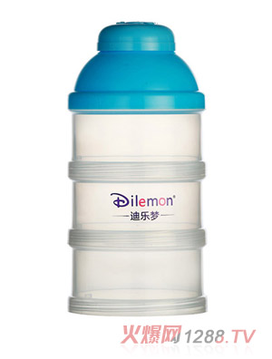 �Ϙ���(m��ng)�̷۸��{(l��n)ɫ