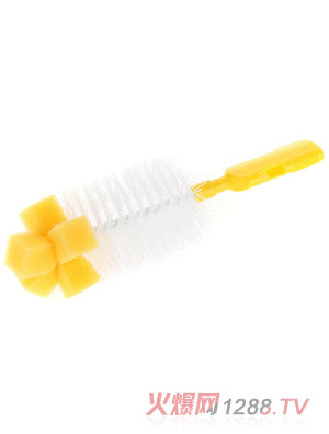 �Ϙ���(m��ng)��ƿˢ