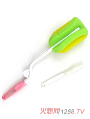 �Ϙ���(m��ng)��ƿˢ-�Gɫ