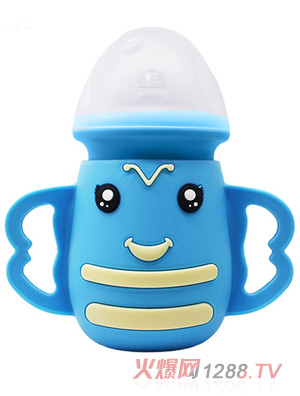 �Ϙ������i�貣����ƿ5034�{(l��n)ɫ