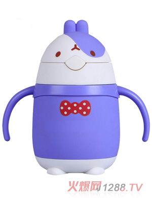 �Ϙ���ˮ��5906��ɫ