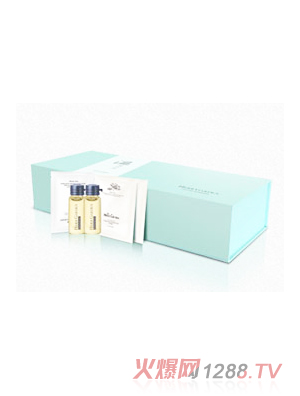 ��ķ���@ˮ��(r��n)����ȫ�����׽M