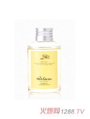 ��ķ���@��ʾձ��񽡿�¶