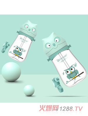 �Ϙ���ˮ��5624�Gɫ