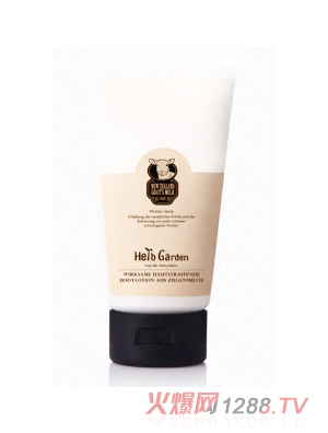 ��ķ���@���̾o��(r��n)�w��