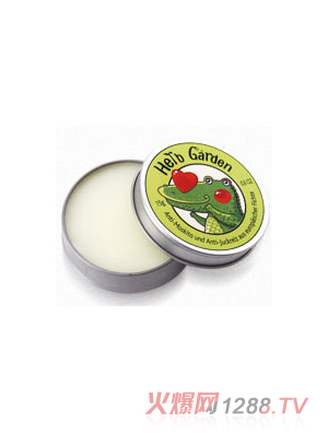 ��ķ���@�W�޳���ħ����