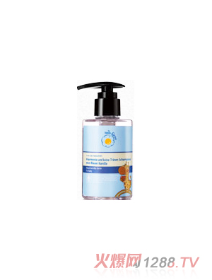 ��ķ���@�{�ʾ��澏�o�Iϴ�l(f��)¶