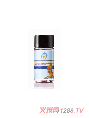 ��ķ���@�{�ʾ��澏ԭҺ���o�㣩