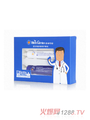 ��ķ���@�{�ʾ��澏���o�׽M