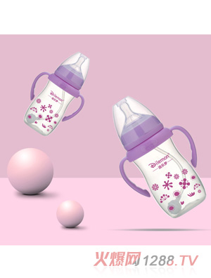 �Ϙ�(l��)��(m��ng)PP��ƿ5135��ɫ