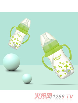 �Ϙ���(m��ng)PP��ƿ5135�Gɫ