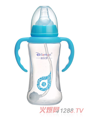 �Ϙ���PP��ƿ5119�{(l��n)ɫ