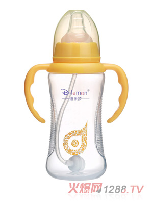 �Ϙ���PP��ƿ5119�Sɫ