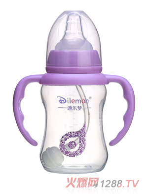 �Ϙ���PP��ƿ5118��ɫ