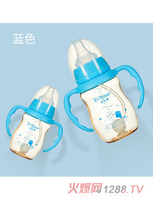 �Ϙ�(l��)��(m��ng)PPSU��ƿ5A15�{(l��n)ɫ