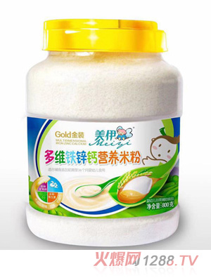 ������S�F�\�}�I(y��ng)�B(y��ng)�׷�Ͱ�b