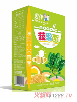 �����߹���-����С��ֱ��