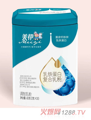 �������F���׏ͺ����