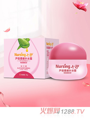 ���o(h��)�J�C�����aˮ˪