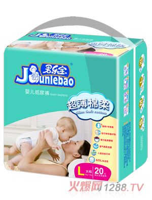 �������������Ἀ��ѝL