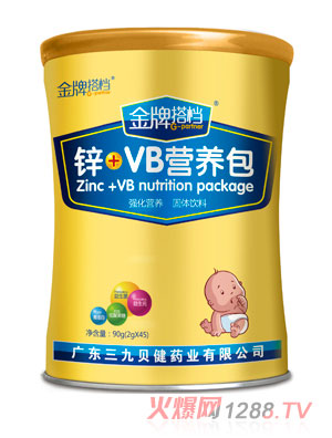 ���ƴ�n�\+VB�I�B(y��ng)��