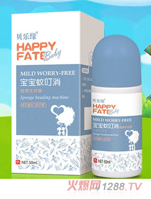 ؐ���������ñ���