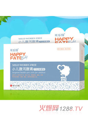 ؐ��(l��)��С�����a��ʹ�����N