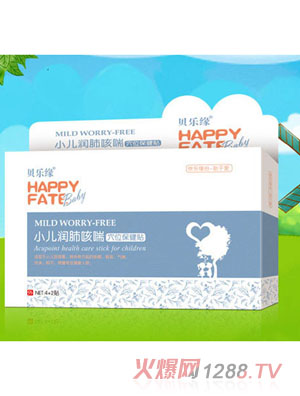 ؐ��(l��)��С����(r��n)�οȴ������N