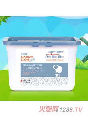 ؐ����ϴ���������b