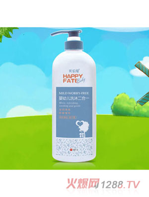 ؐ��(l��)�����׃������澏ϴ�����һ