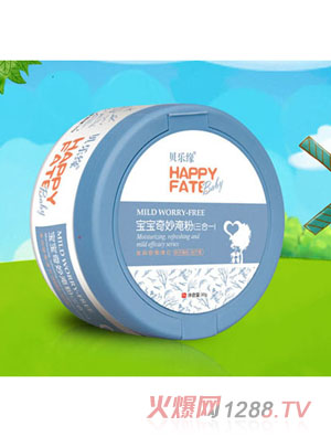 ؐ��(l��)�����������ͷ�(����һ)