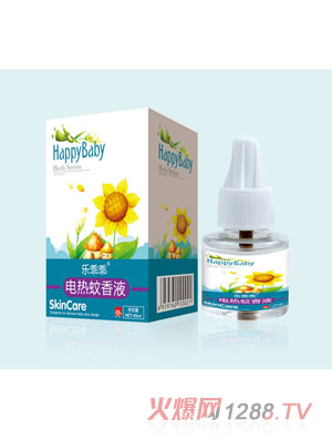 ���Թ�늟�����Һ