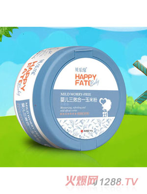 ؐ��(l��)���냺��Ч��һ���׷�