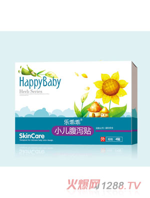 ���Թ�С�����a�N