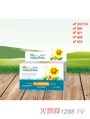 ��(l��)�Թ�С����θ��ʳѨλ�����N