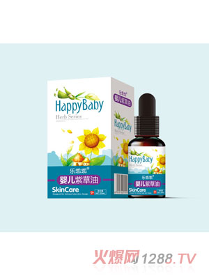 ���Թԋ냺�ϲ���30ml