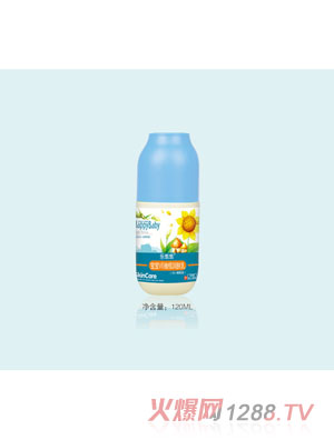 ���ԹԌ���VE�ϙ읙�w��