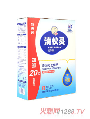 ζ������`�̰�H-ɽ髺��b