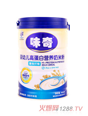 ζ����׃��ߵ��נI(y��ng)�B(y��ng)���׷�-��ʳ�w�S