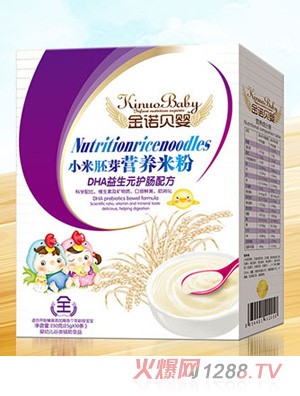 ���Zؐ��С����ѿ�I�B(y��ng)�׷�-DHA����Ԫ�o���䷽���b