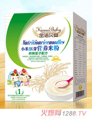 ���Zؐ��С����ѿ�I�B(y��ng)�׷�-����ɏ���䷽���b