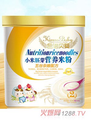 ���Zؐ��С����ѿ�I�B(y��ng)�׷�-����s�Z�䷽Ͱ�b