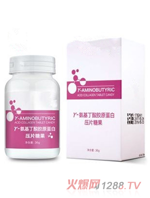 Y-���������zԭ���׉�Ƭ�ǹ�