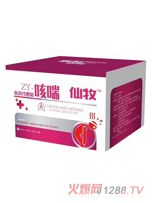 �����t(y��)������N-�ȴ�