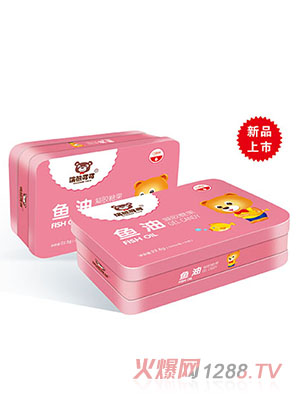 ��ܿɿ��~�����z�ǹ�