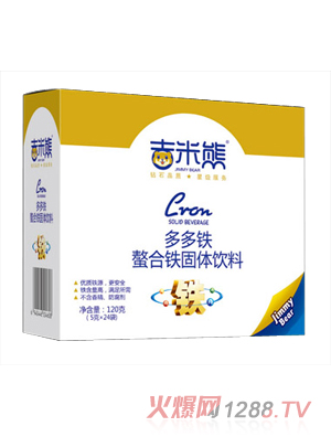 �����ܶ���F�����F���w���